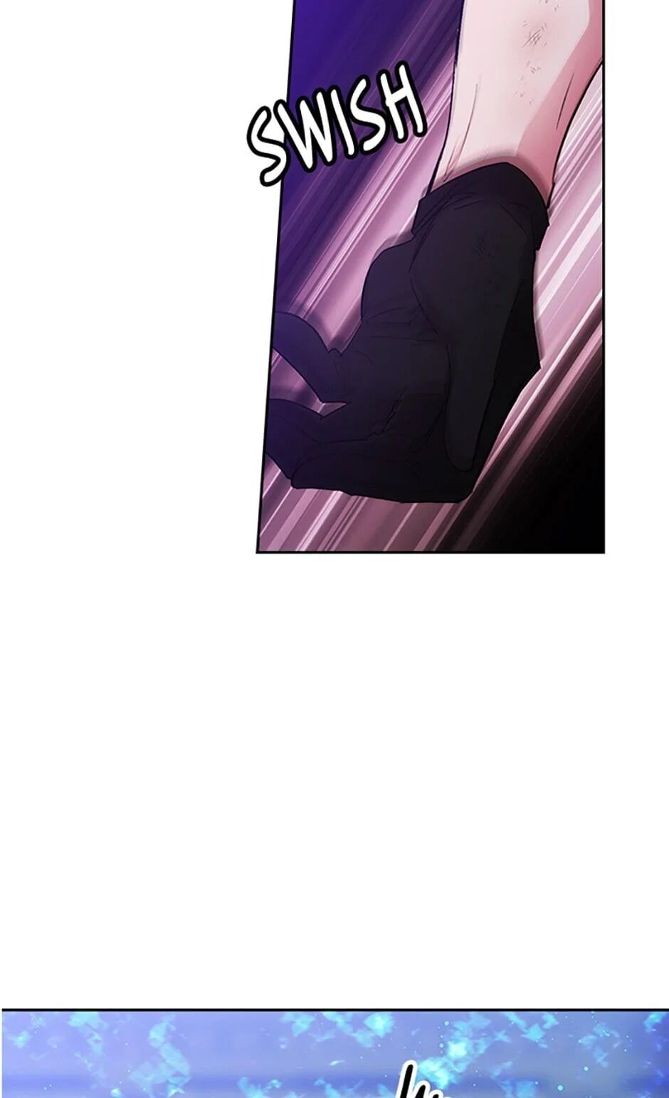 Reminiscence Adonis chapter 124 page 2