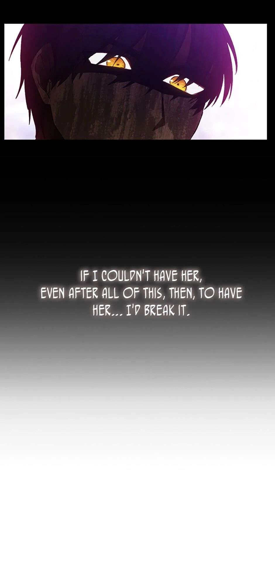 Reminiscence Adonis chapter 124 page 48