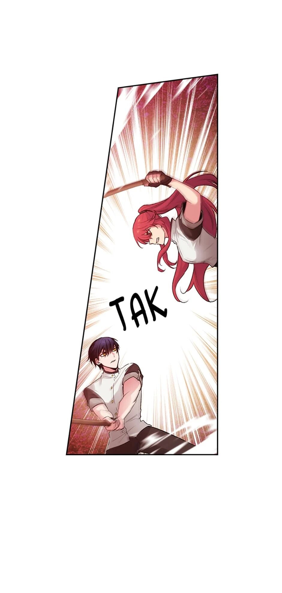 Reminiscence Adonis chapter 125 page 21