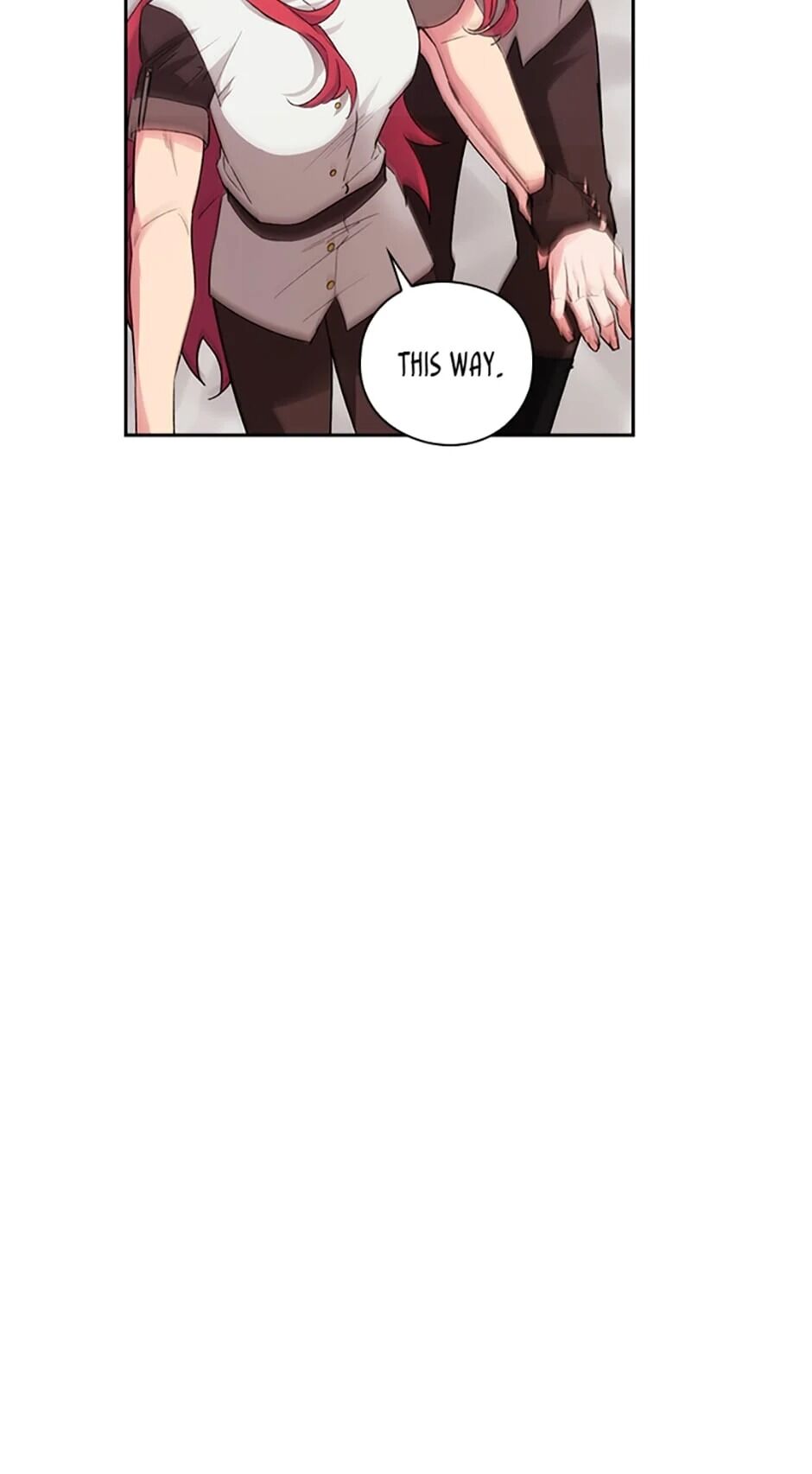 Reminiscence Adonis chapter 126 page 14