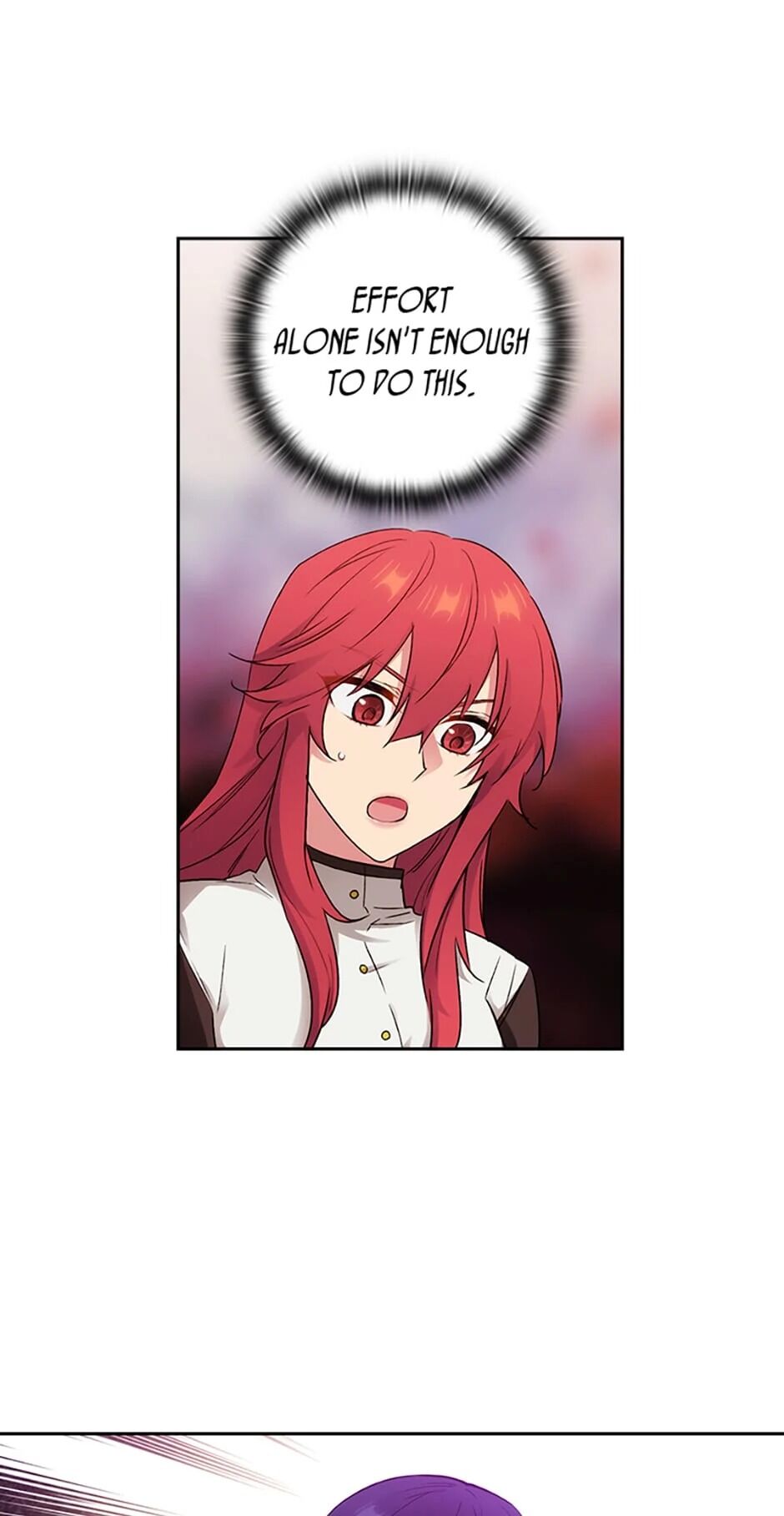 Reminiscence Adonis chapter 126 page 24