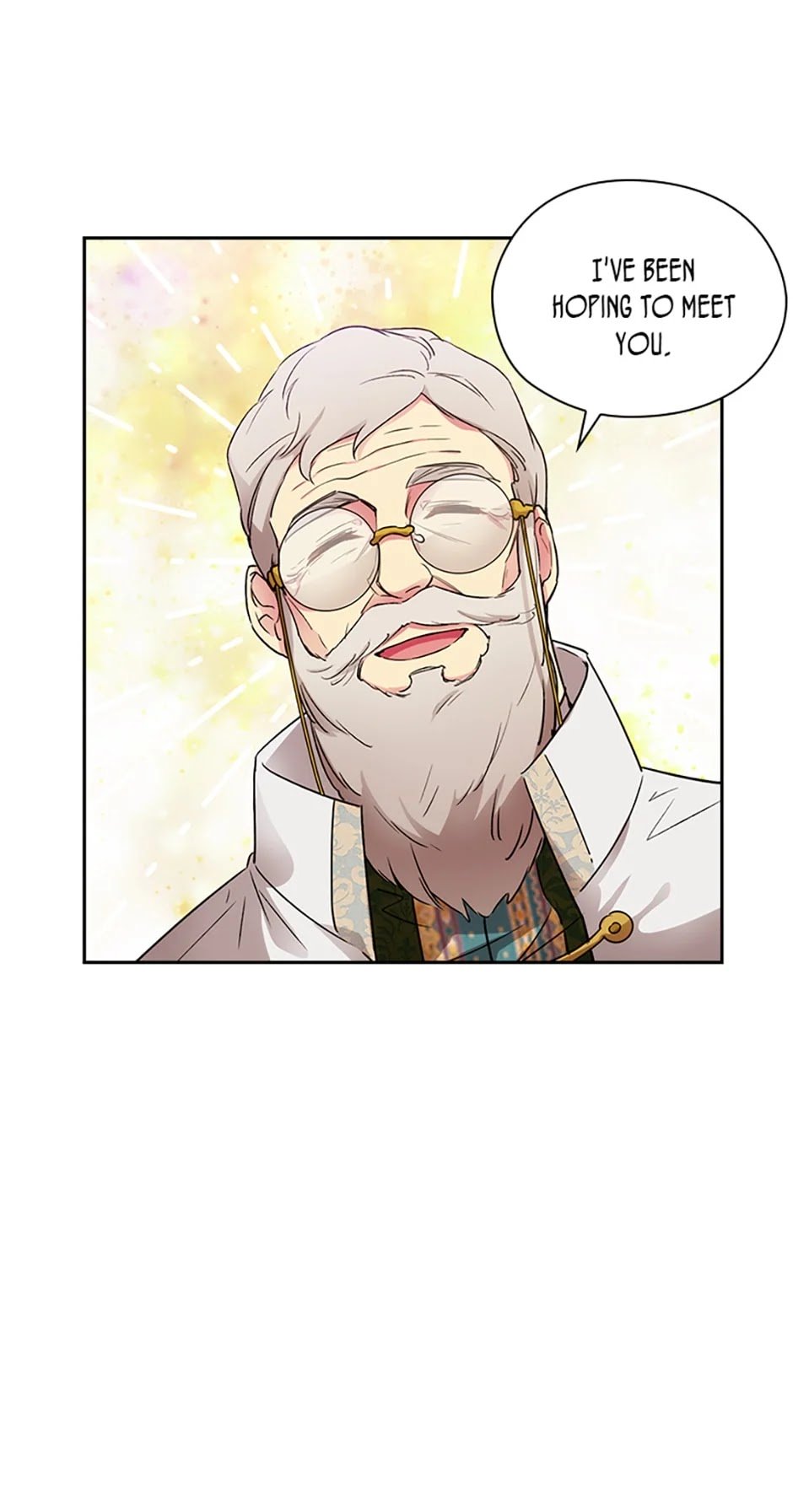 Reminiscence Adonis chapter 127 page 16