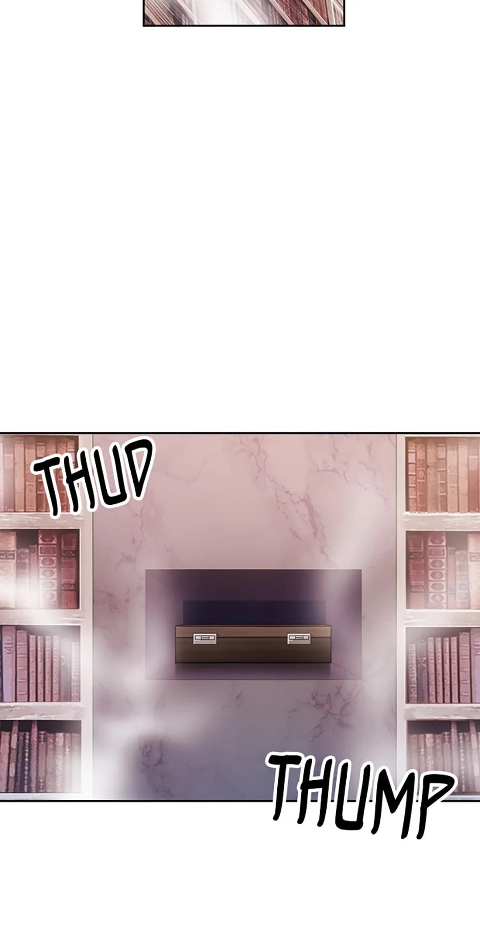 Reminiscence Adonis chapter 129 page 32