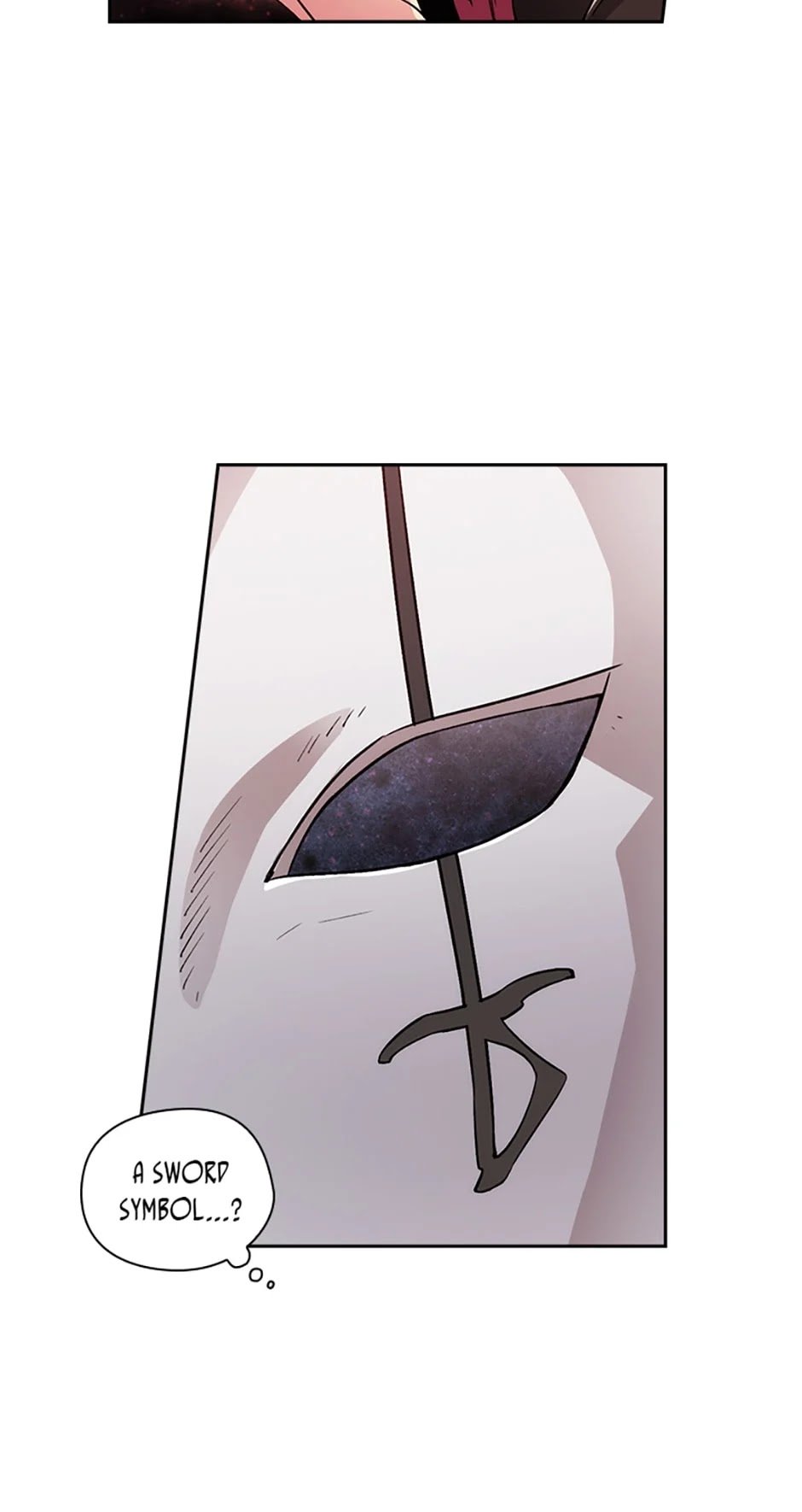 Reminiscence Adonis chapter 129 page 38