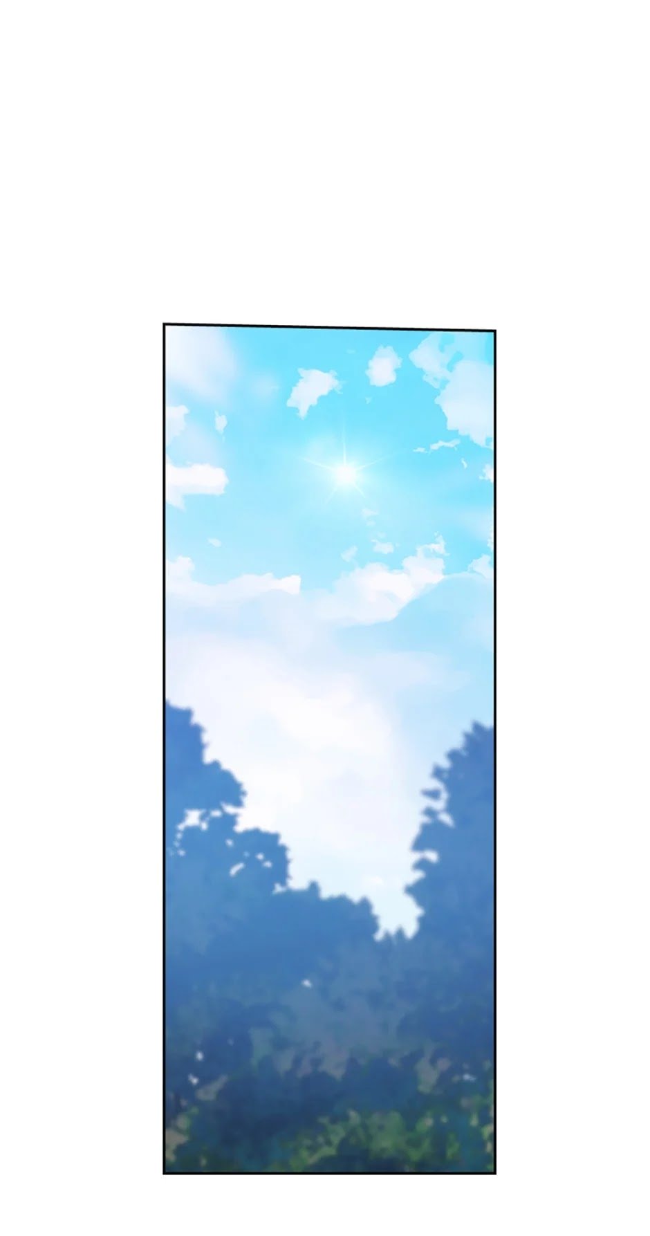 Reminiscence Adonis chapter 130 page 11