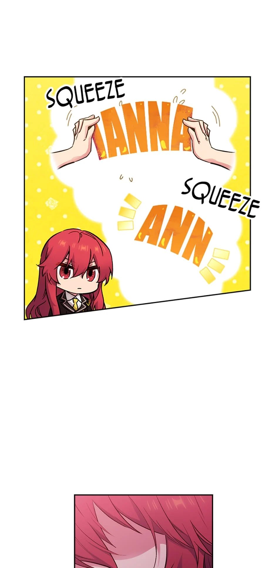 Reminiscence Adonis chapter 130 page 2