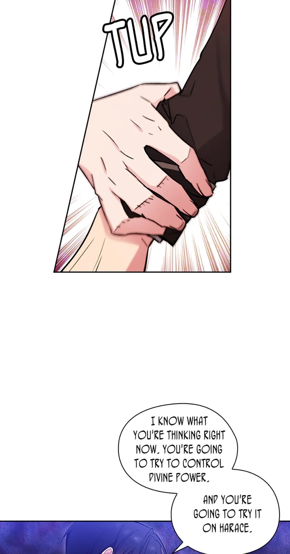 Reminiscence Adonis chapter 130 page 40