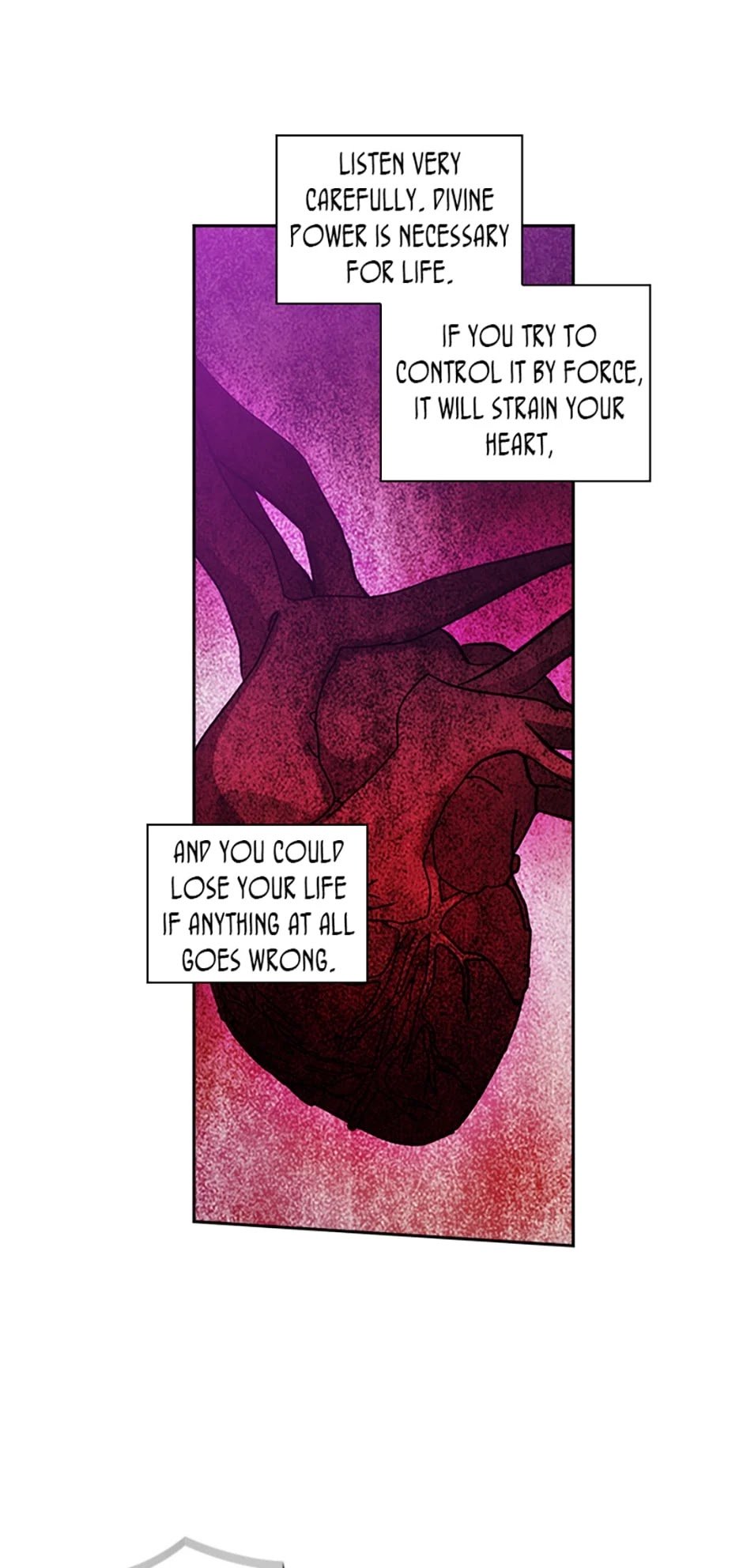 Reminiscence Adonis chapter 130 page 44