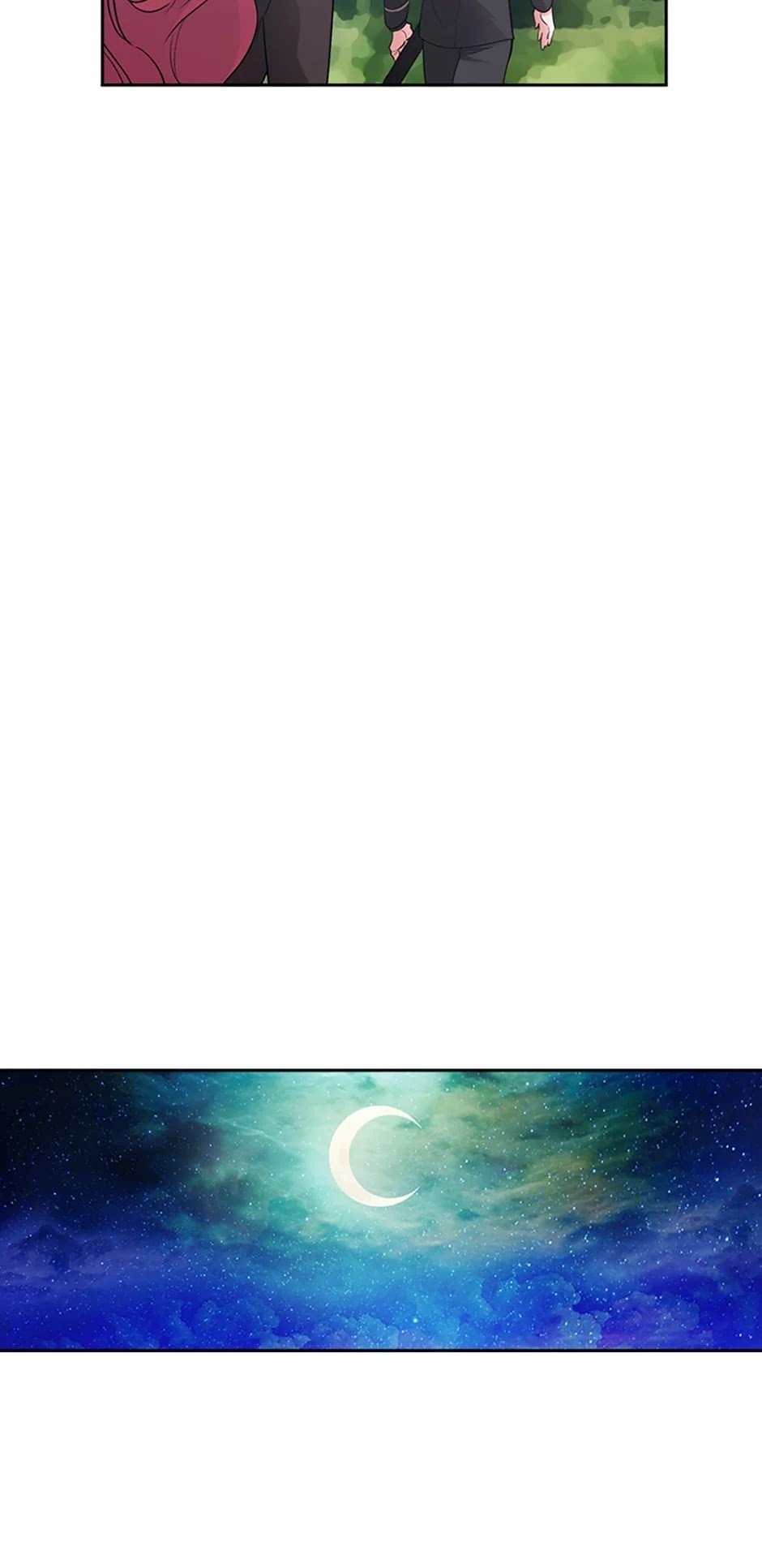 Reminiscence Adonis chapter 130 page 52