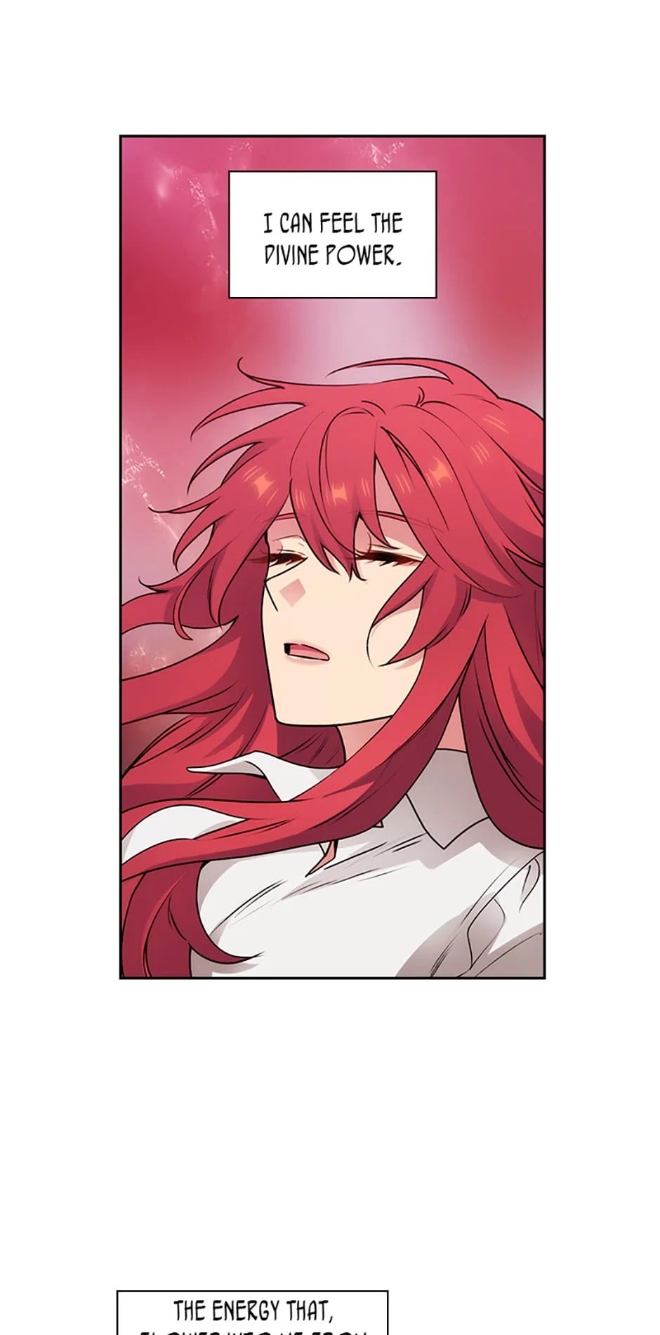 Reminiscence Adonis chapter 131 page 16