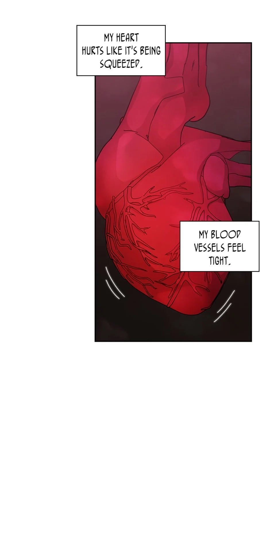 Reminiscence Adonis chapter 131 page 24