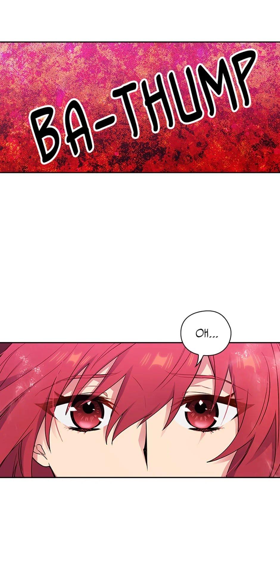 Reminiscence Adonis chapter 131 page 25