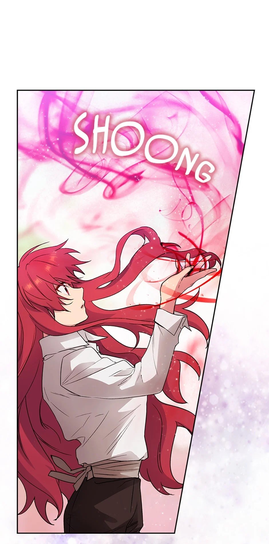 Reminiscence Adonis chapter 131 page 26