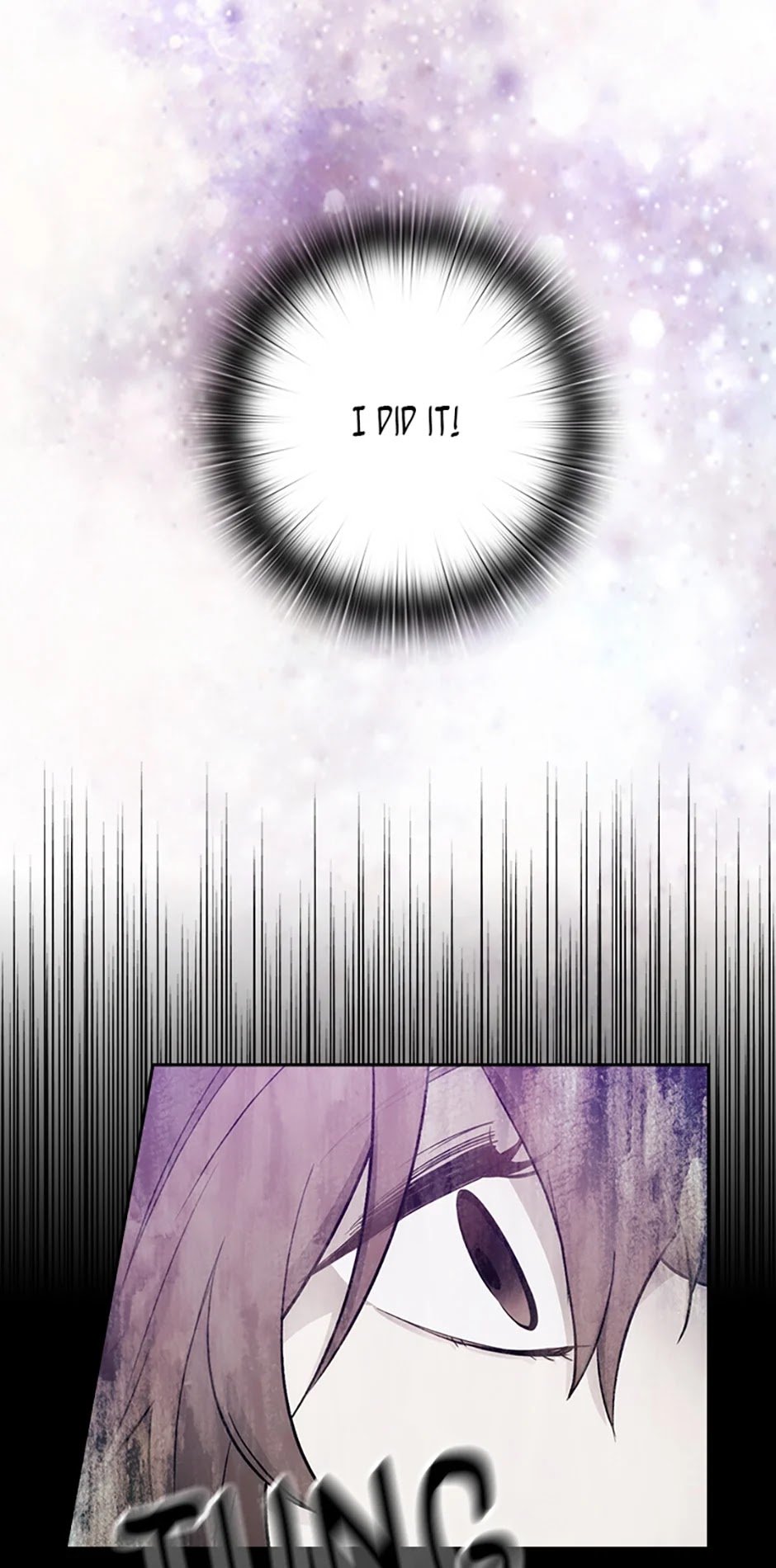 Reminiscence Adonis chapter 131 page 27