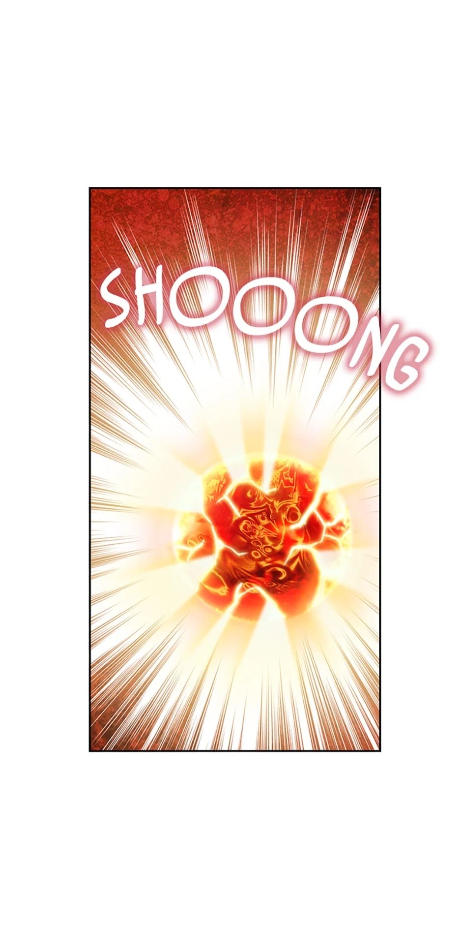 Reminiscence Adonis chapter 131 page 31