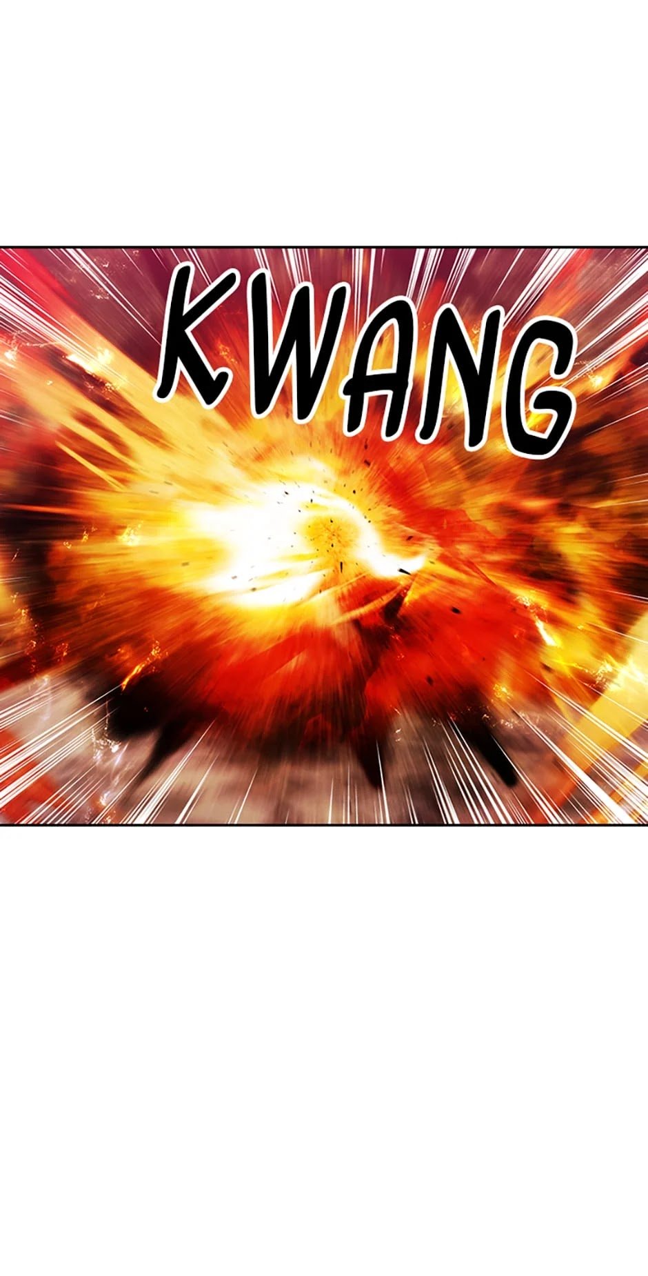 Reminiscence Adonis chapter 131 page 32