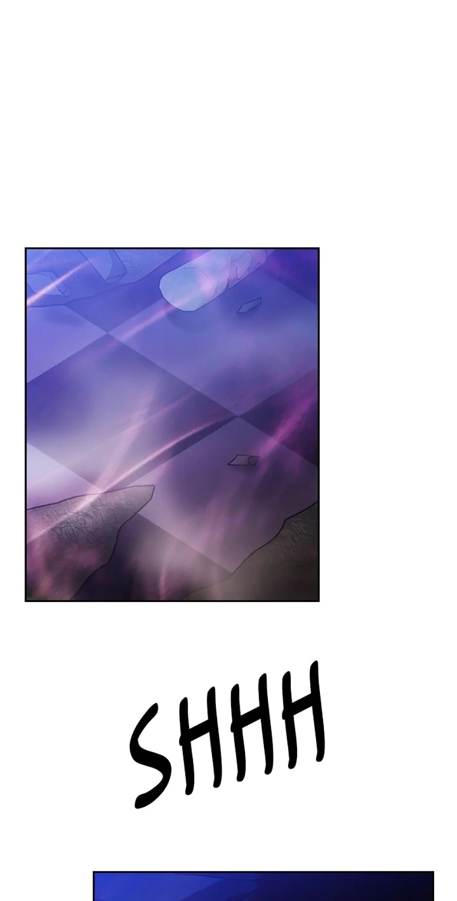 Reminiscence Adonis chapter 131 page 33