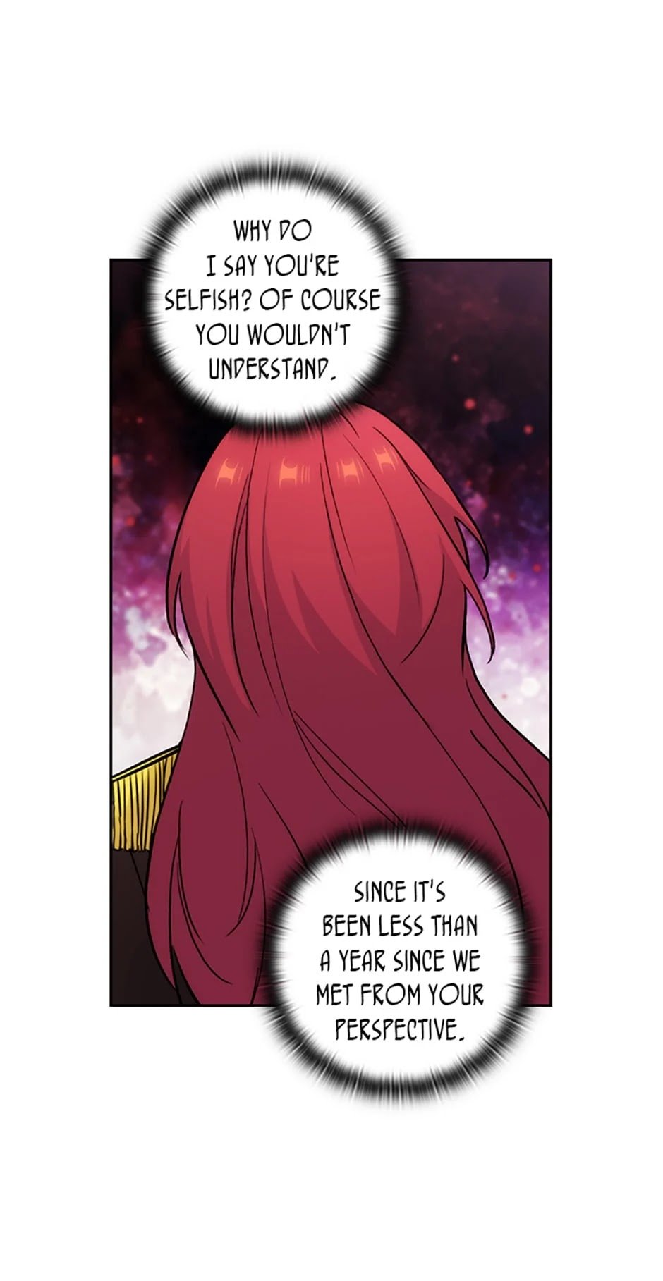 Reminiscence Adonis chapter 132 page 15