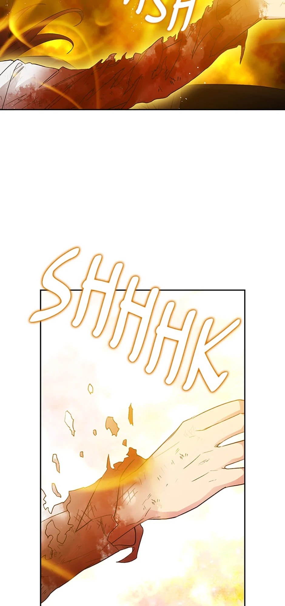 Reminiscence Adonis chapter 132 page 26