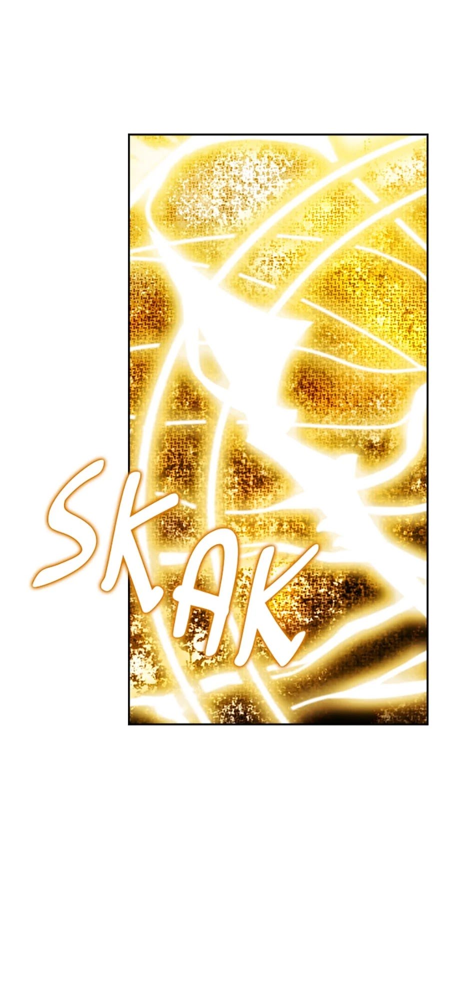 Reminiscence Adonis chapter 132 page 28