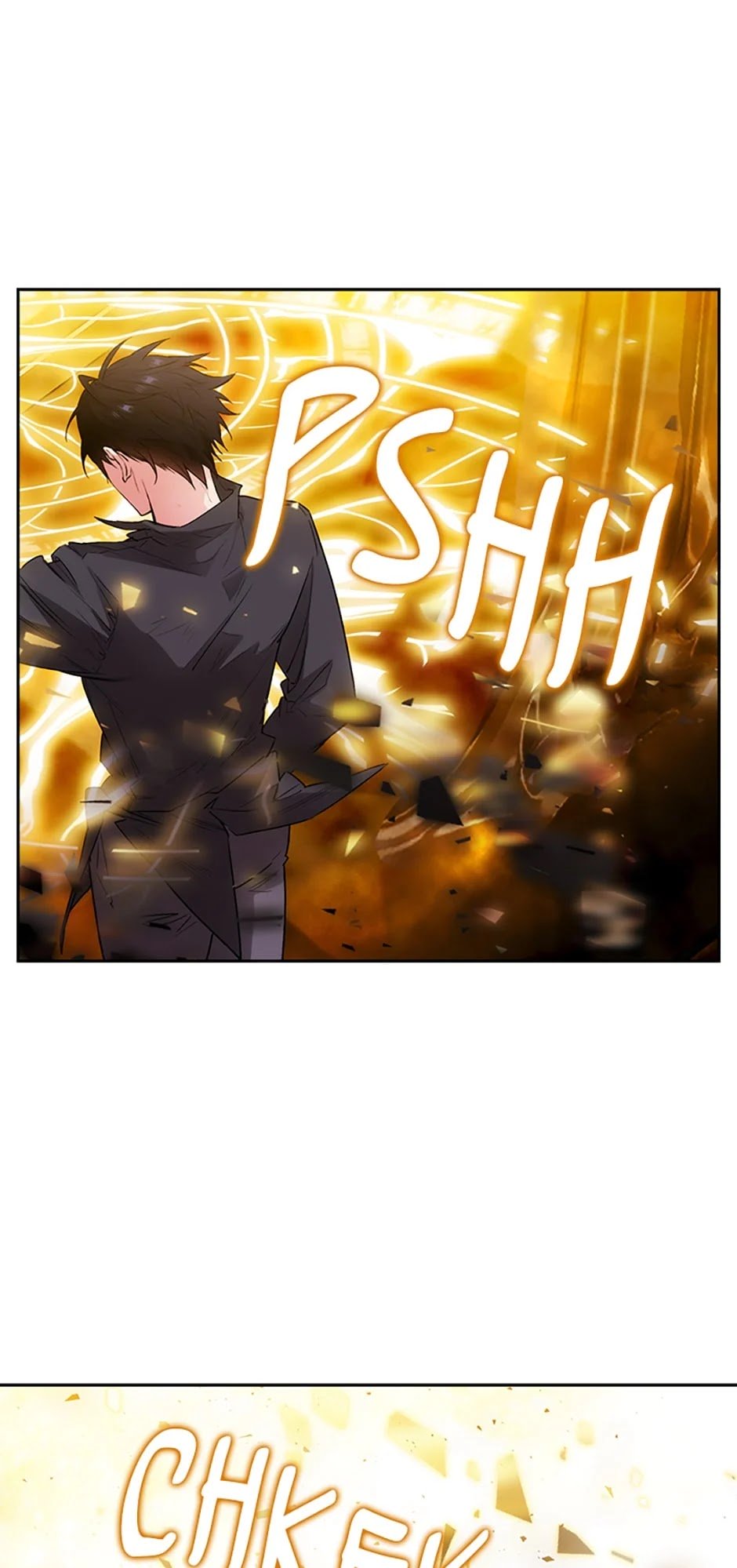 Reminiscence Adonis chapter 132 page 29