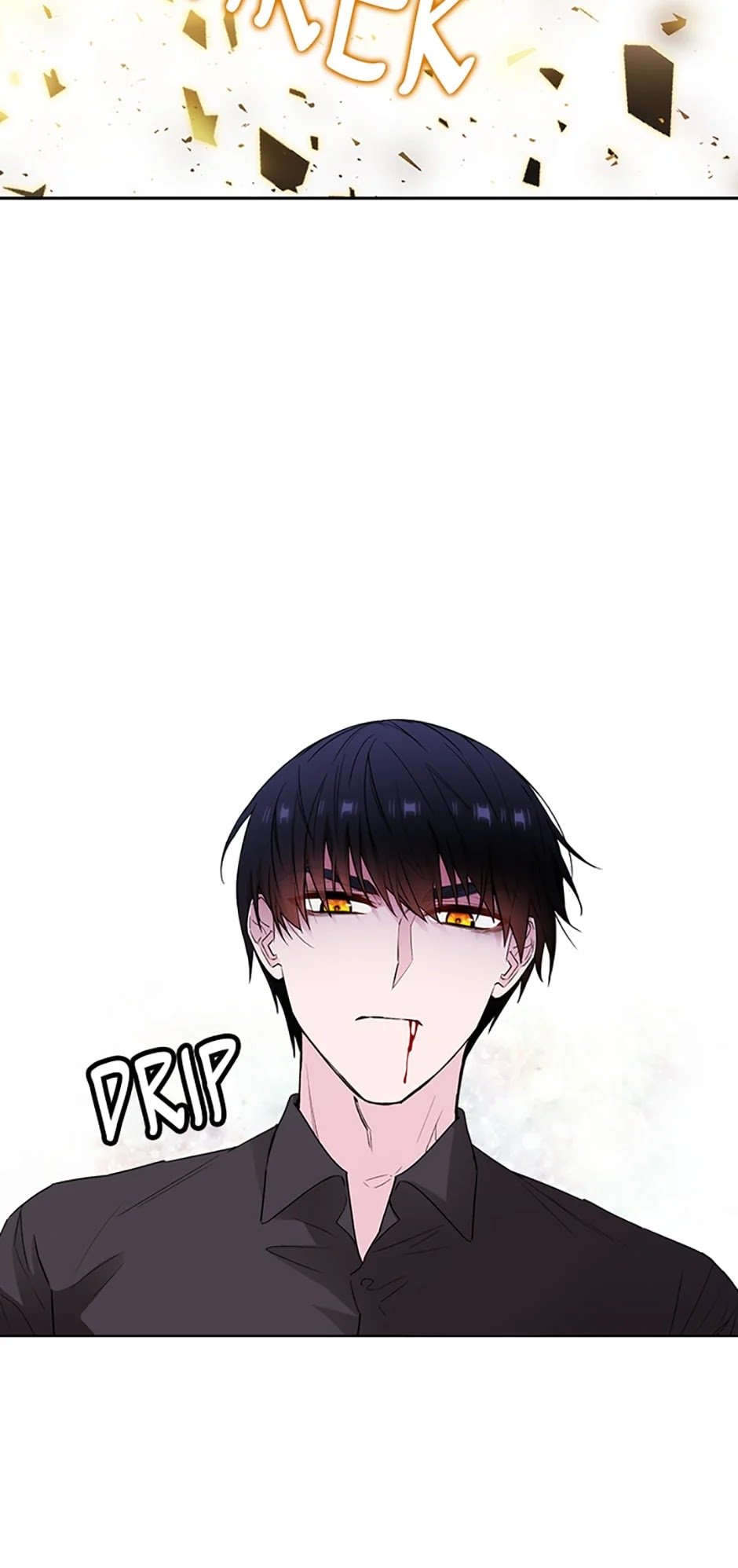 Reminiscence Adonis chapter 132 page 30