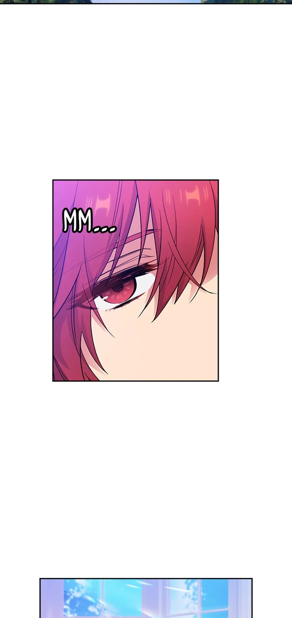 Reminiscence Adonis chapter 132 page 33