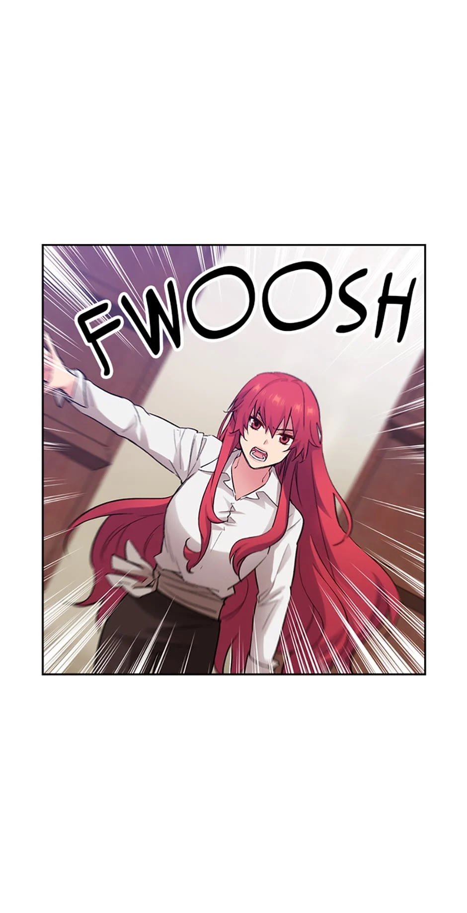 Reminiscence Adonis chapter 132 page 37