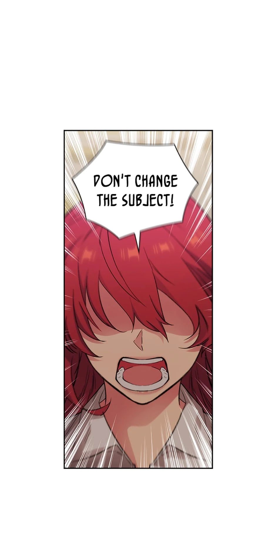 Reminiscence Adonis chapter 132 page 44