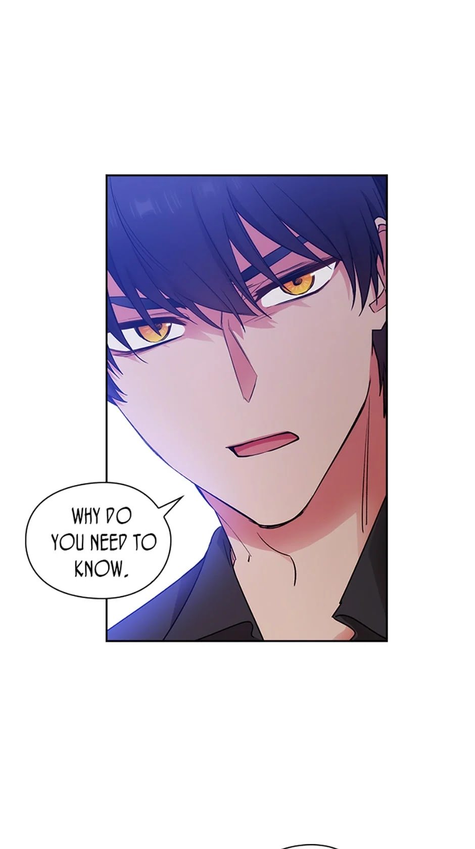 Reminiscence Adonis chapter 132 page 46