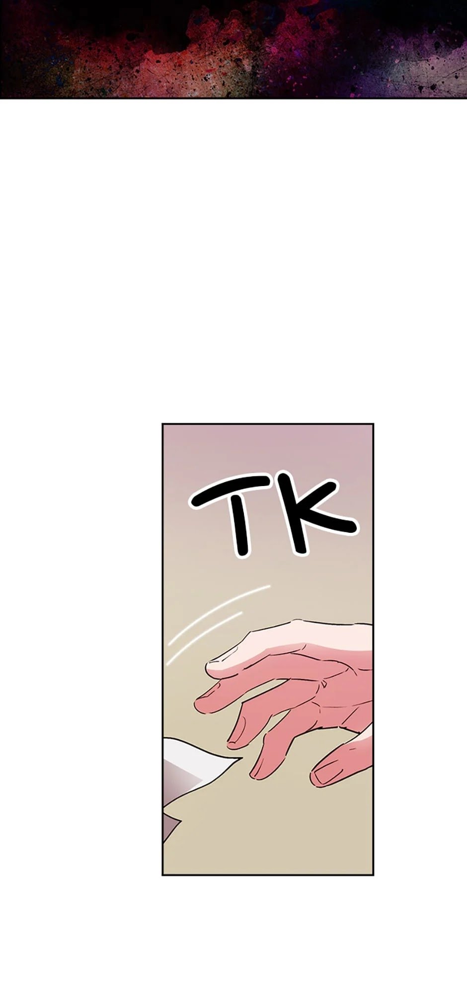 Reminiscence Adonis chapter 132 page 7