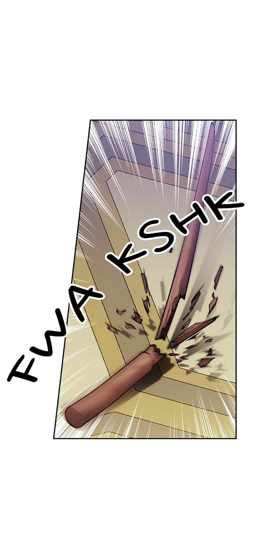 Reminiscence Adonis chapter 133 page 11