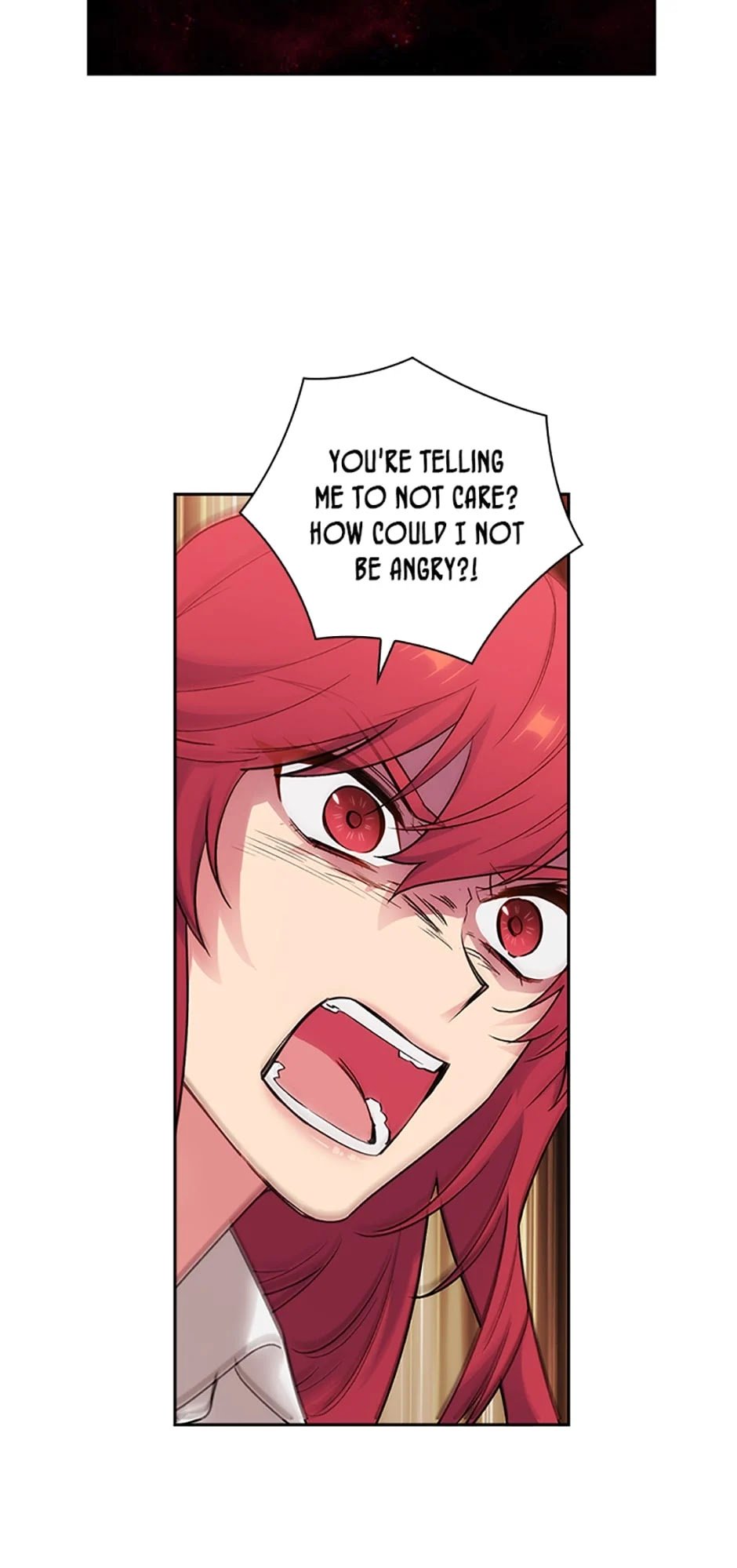 Reminiscence Adonis chapter 133 page 17