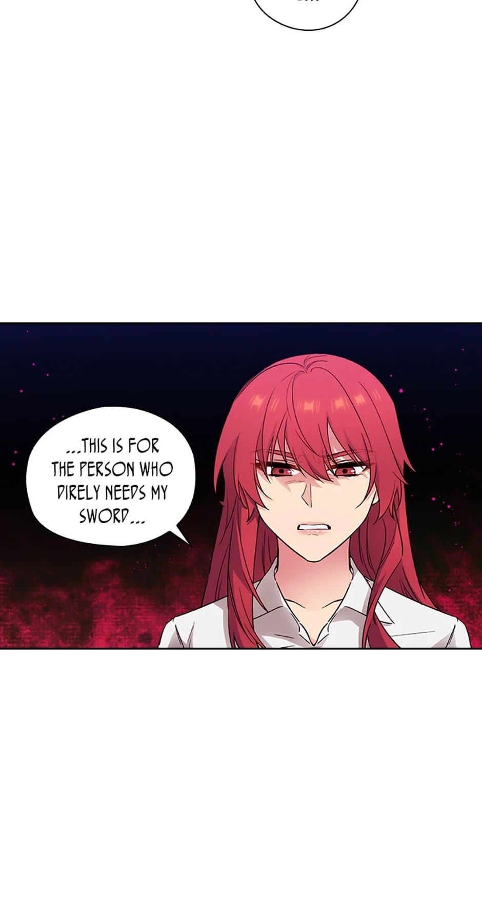 Reminiscence Adonis chapter 133 page 21