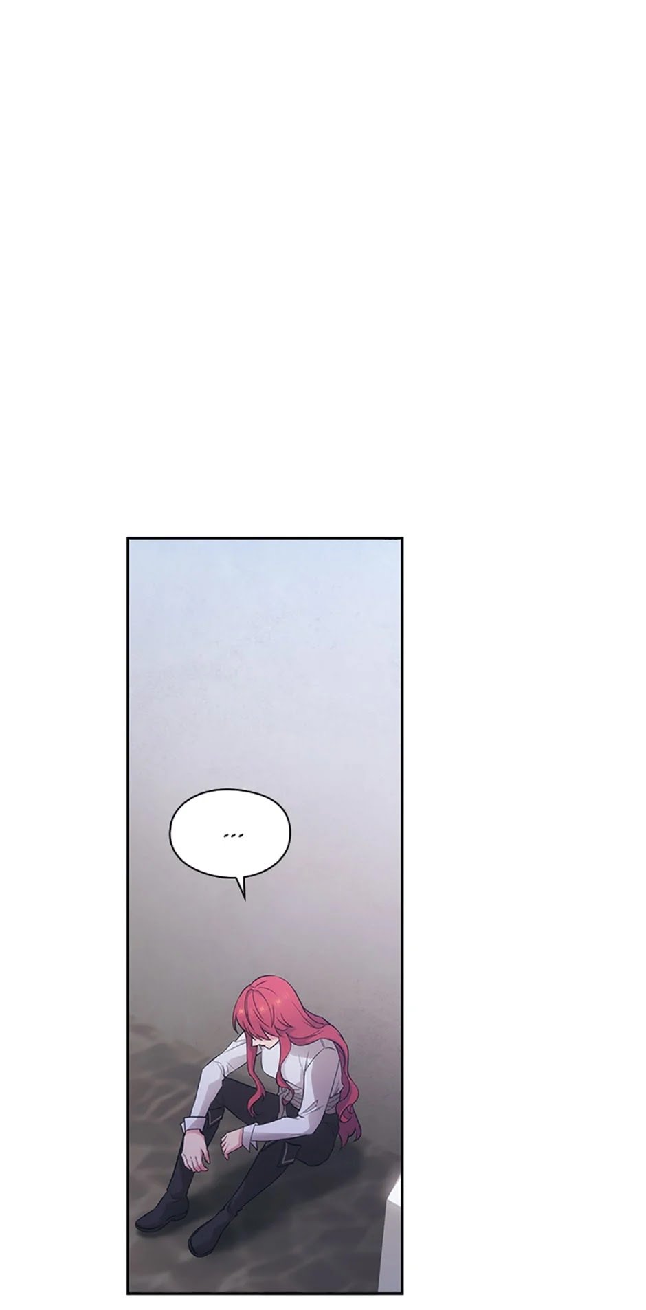 Reminiscence Adonis chapter 133 page 50