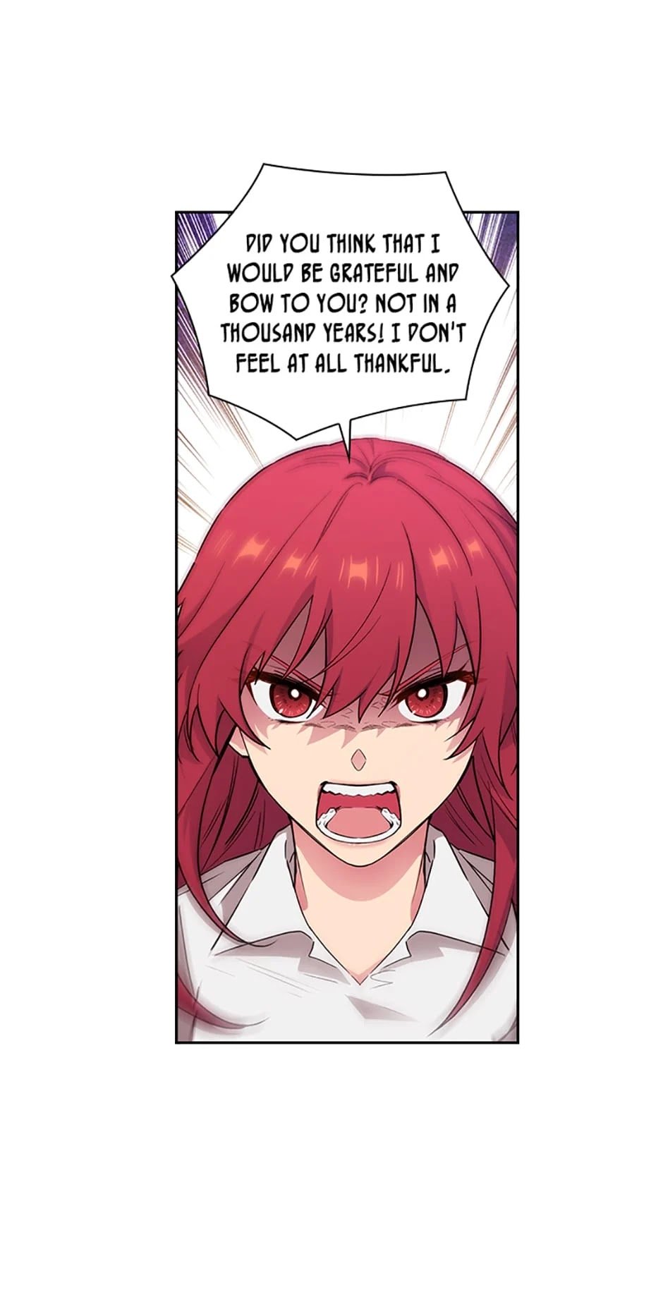 Reminiscence Adonis chapter 133 page 6