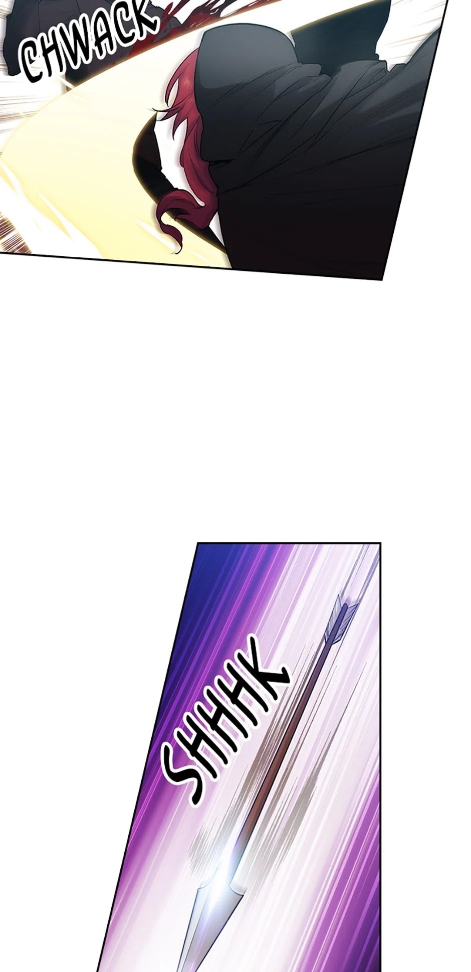 Reminiscence Adonis chapter 134 page 12