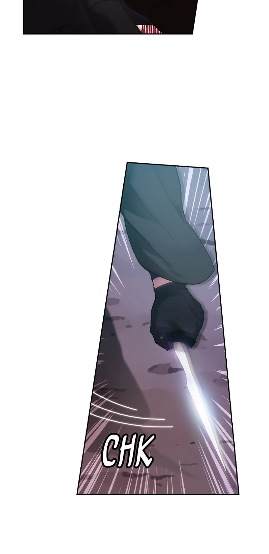 Reminiscence Adonis chapter 134 page 14