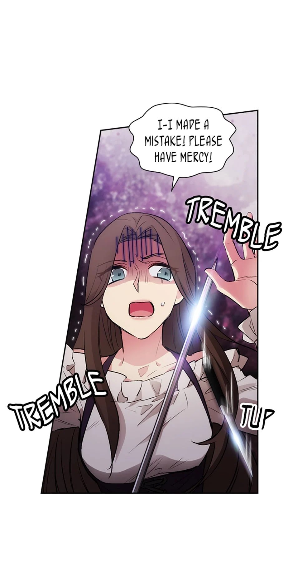 Reminiscence Adonis chapter 134 page 21