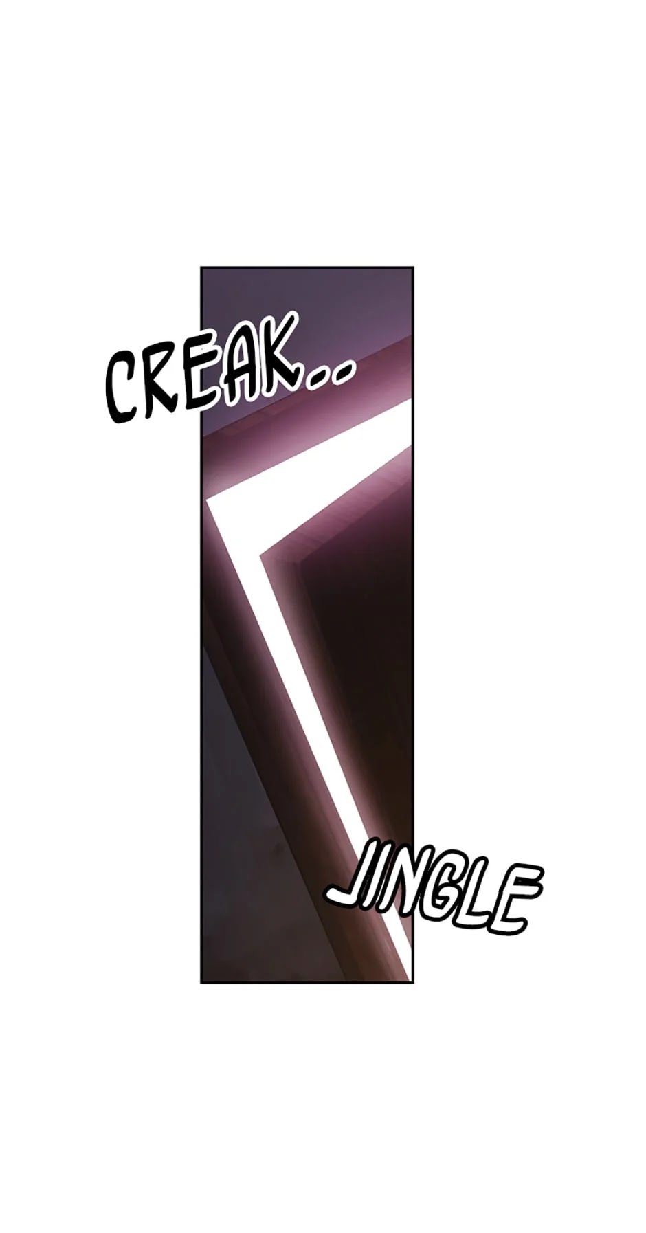 Reminiscence Adonis chapter 134 page 26