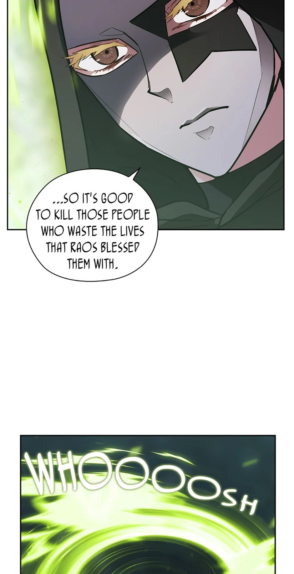 Reminiscence Adonis chapter 135 page 43