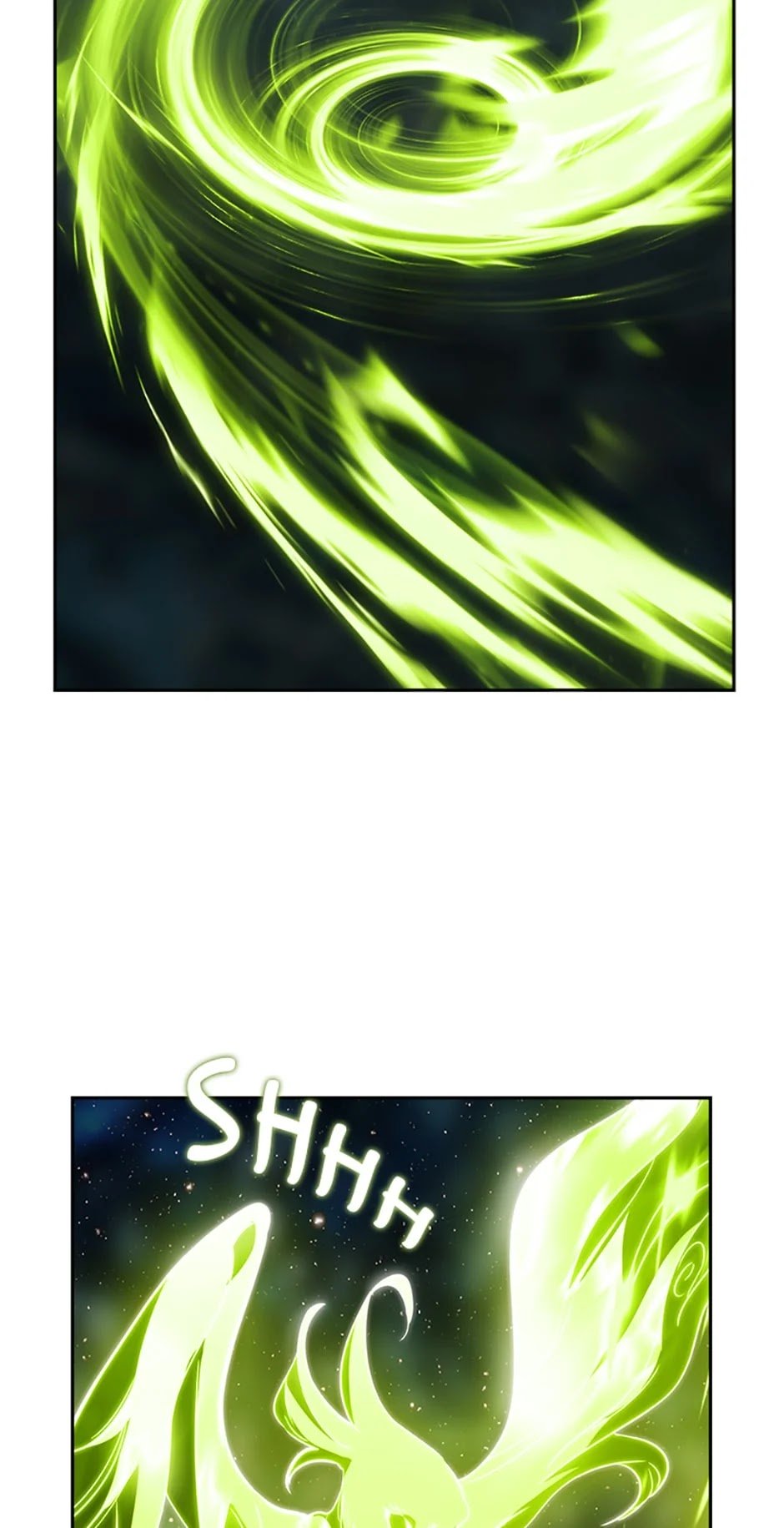 Reminiscence Adonis chapter 135 page 44