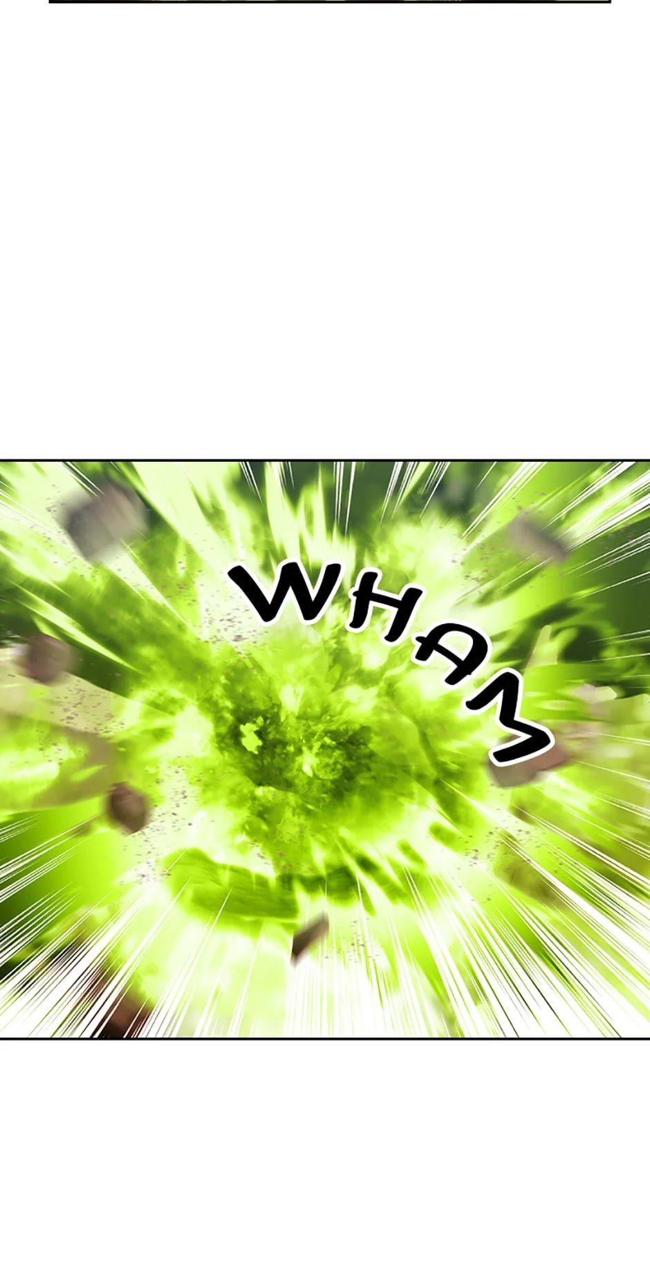 Reminiscence Adonis chapter 135 page 47