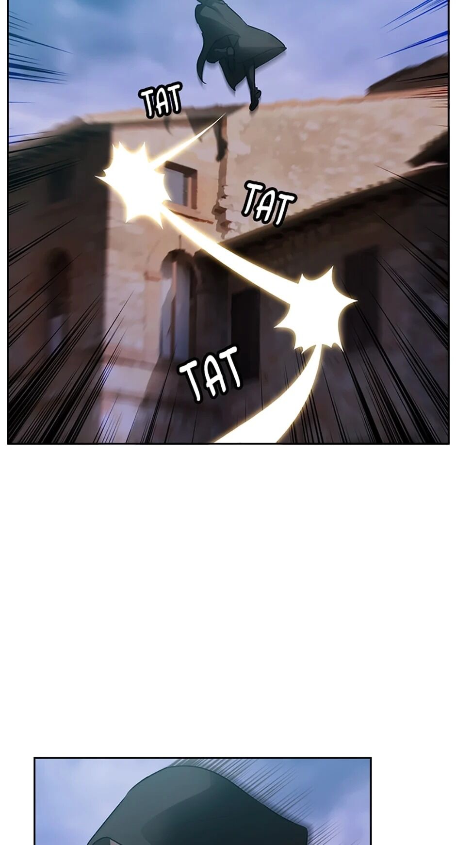 Reminiscence Adonis chapter 136 page 39