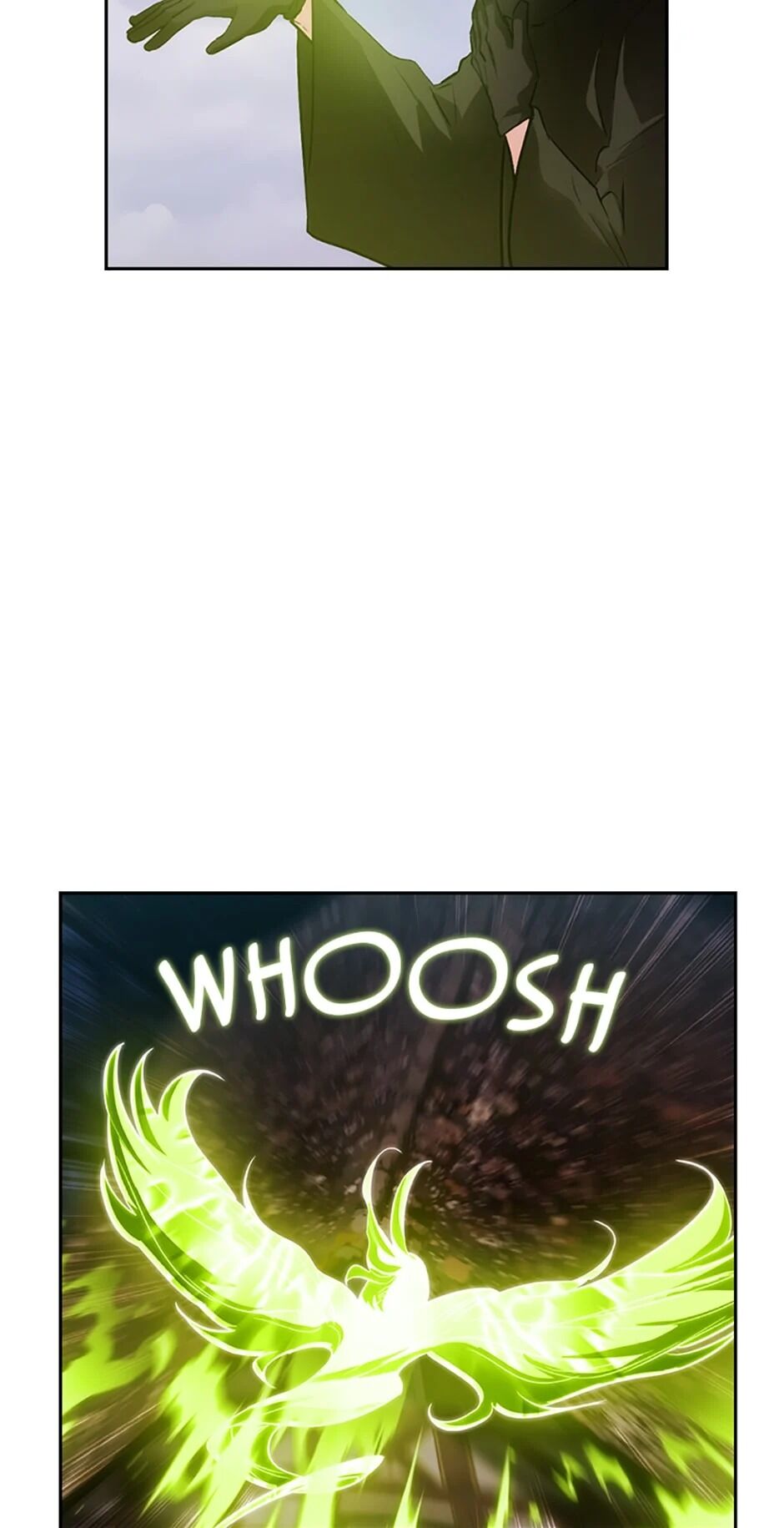 Reminiscence Adonis chapter 136 page 47