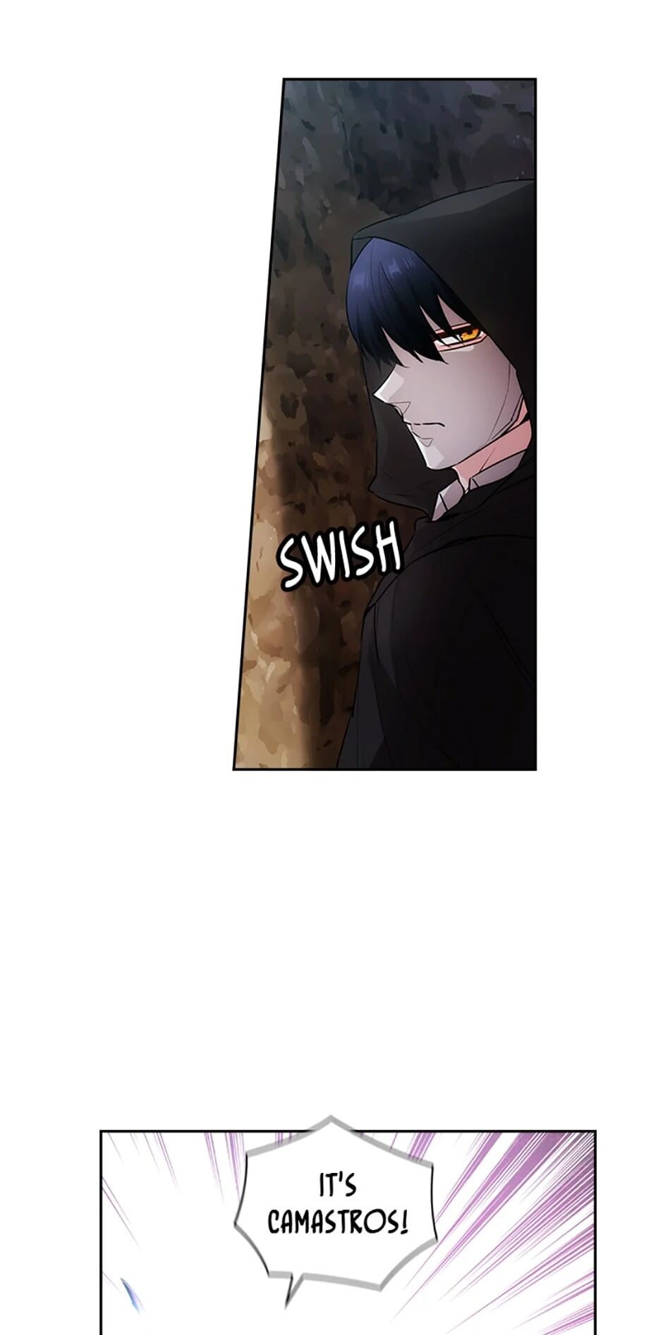 Reminiscence Adonis chapter 137 page 16