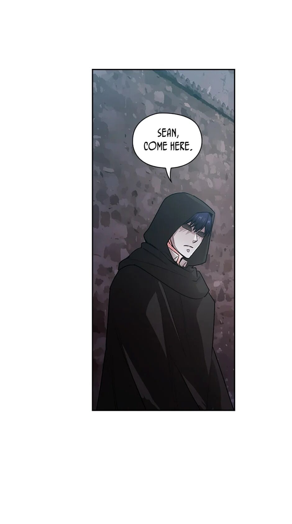 Reminiscence Adonis chapter 137 page 38