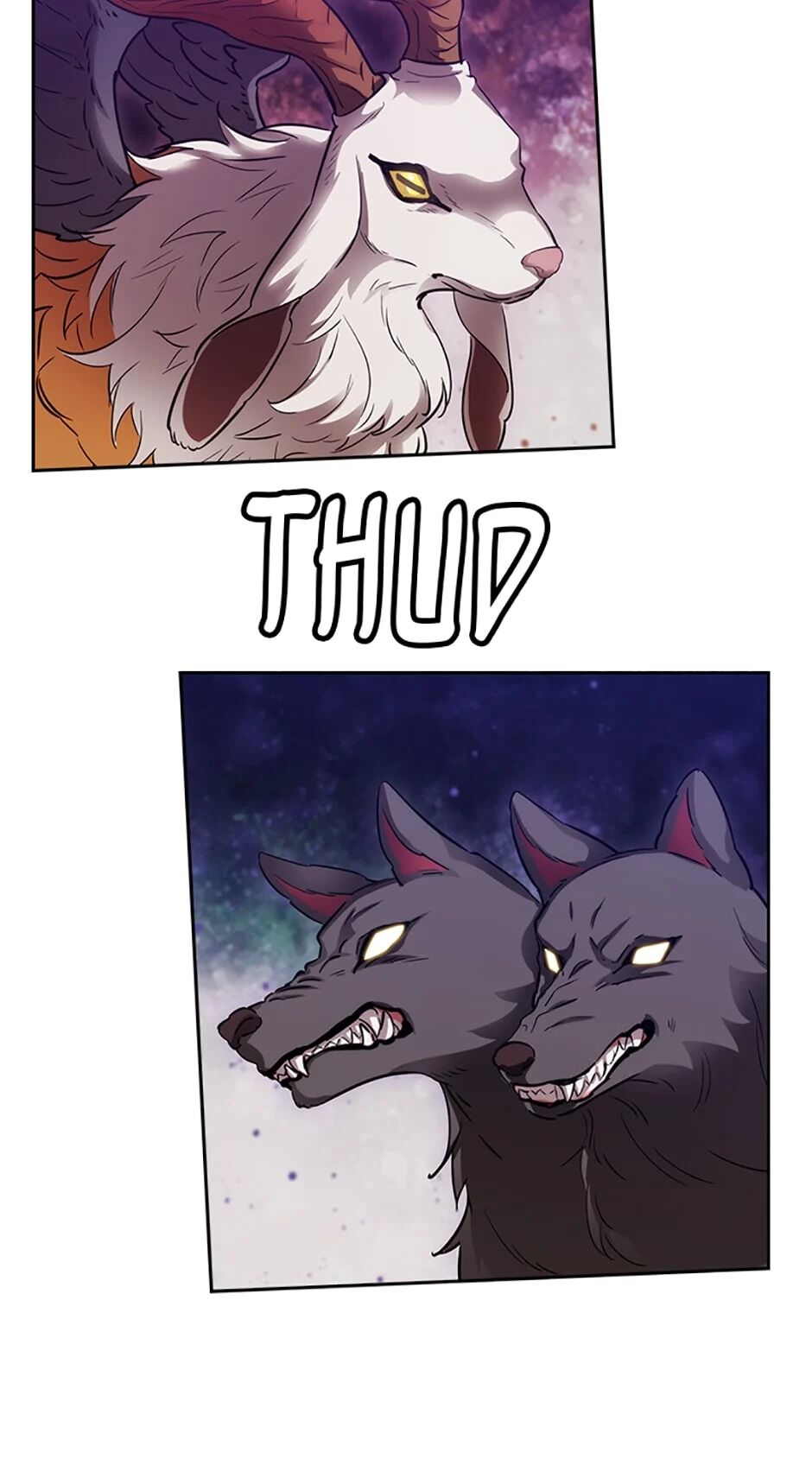 Reminiscence Adonis chapter 137 page 41