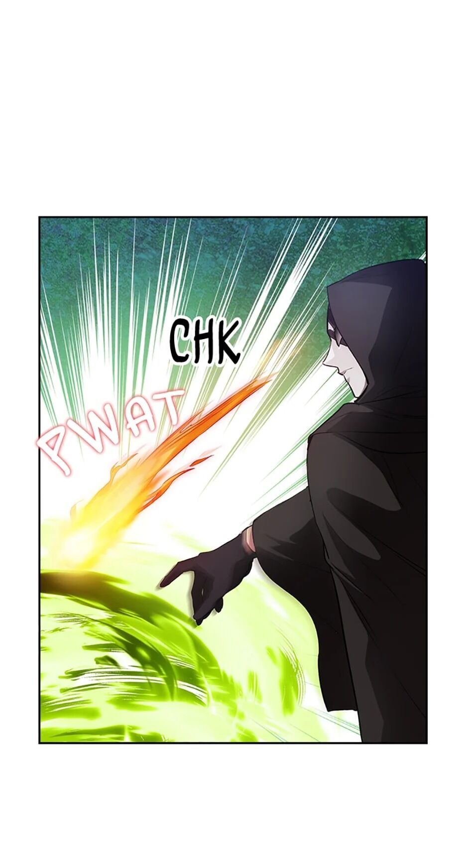 Reminiscence Adonis chapter 137 page 6