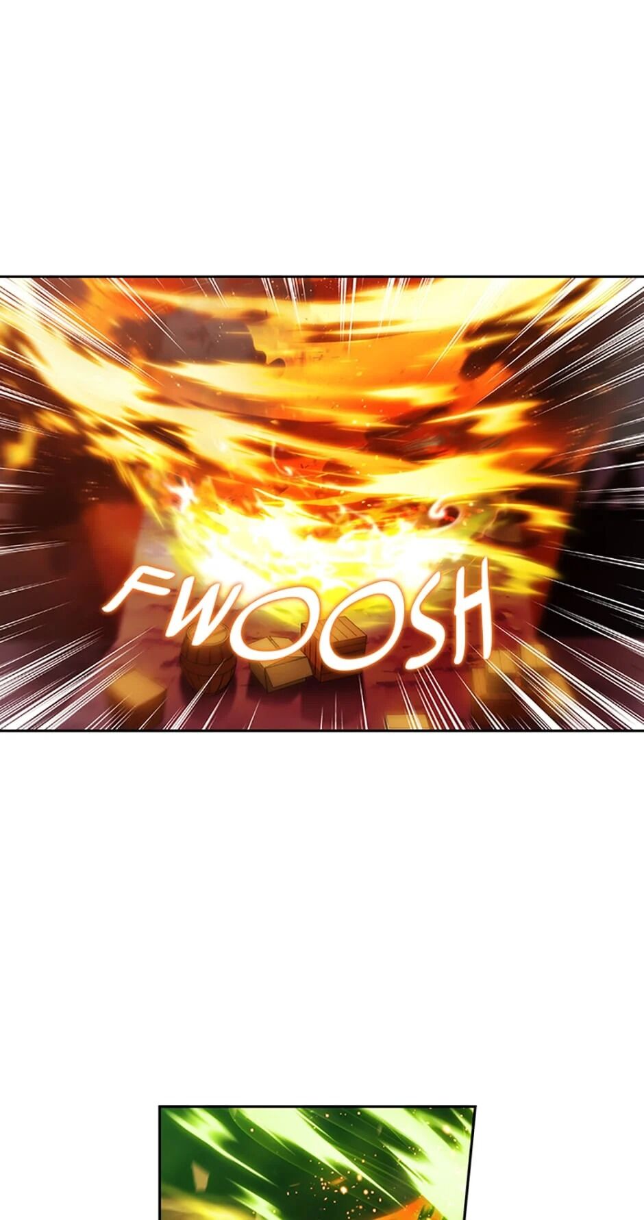 Reminiscence Adonis chapter 137 page 8